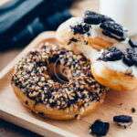 1custom-img-21-copyright